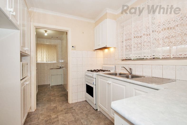 4 WARRUGA Court, CROYDON VIC 3136, Croydon - Thumbnail 4