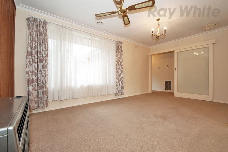 4 WARRUGA Court, CROYDON VIC 3136, Croydon - Thumbnail 5