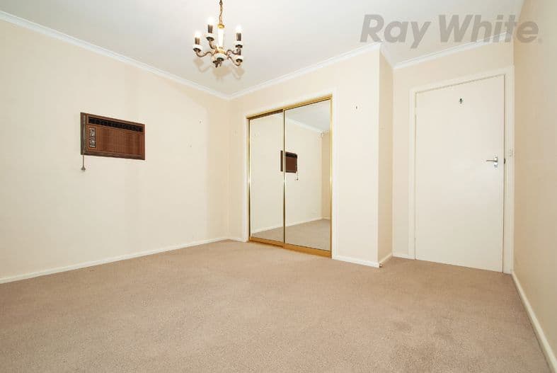4 WARRUGA Court, CROYDON VIC 3136, Croydon - Thumbnail 6