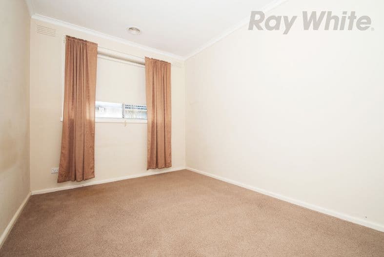 4 WARRUGA Court, CROYDON VIC 3136, Croydon - Thumbnail 7