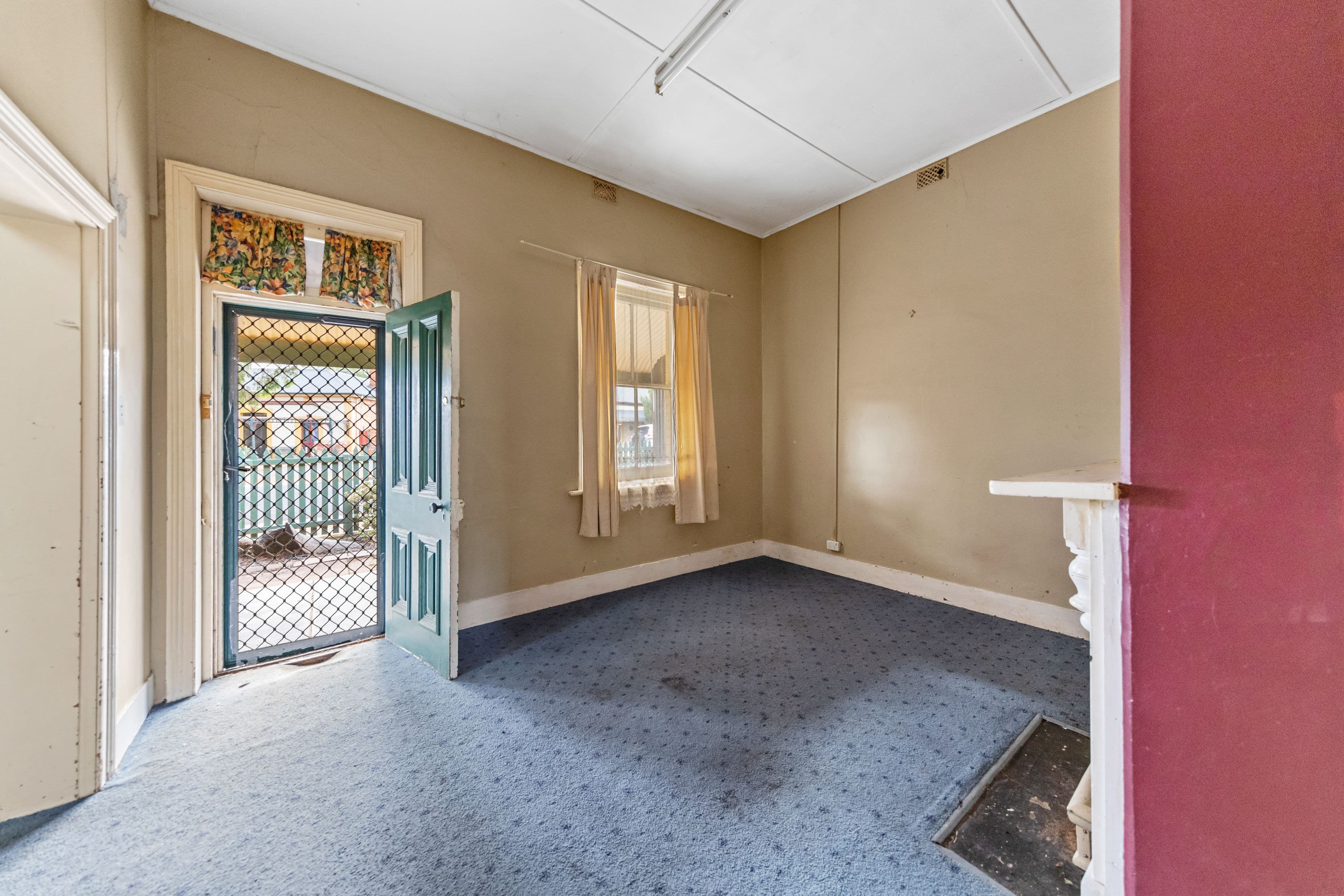 6 Barry Street, Hamley Bridge SA 5401, Hamley Bridge - Thumbnail 3
