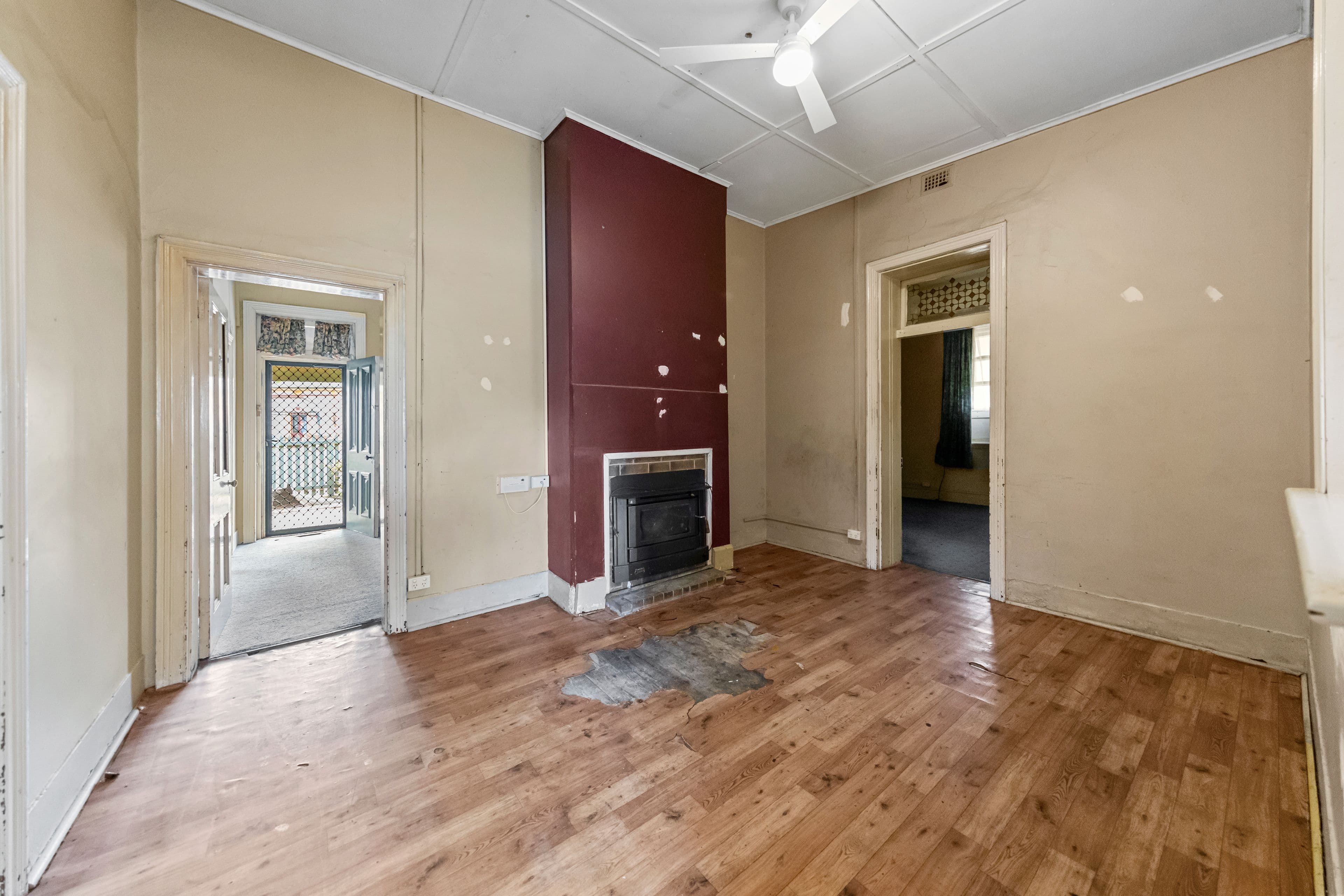 6 Barry Street, Hamley Bridge SA 5401, Hamley Bridge - Thumbnail 4