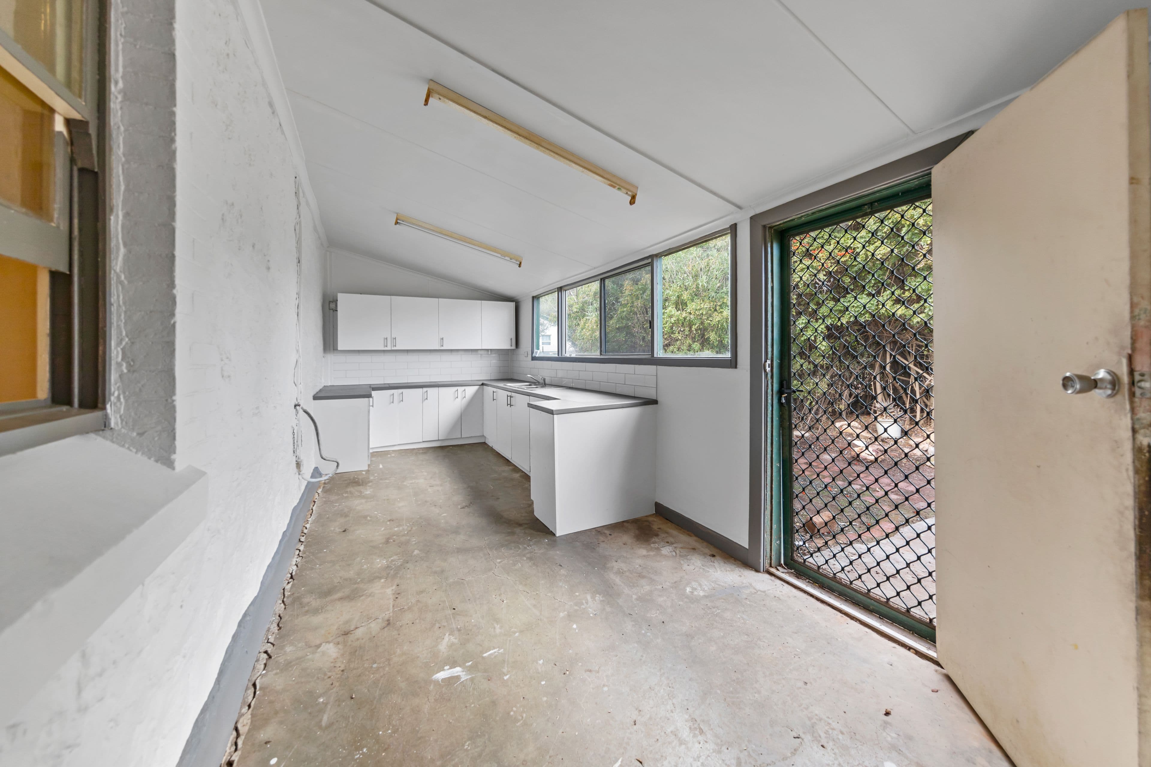 6 Barry Street, Hamley Bridge SA 5401, Hamley Bridge - Thumbnail 6