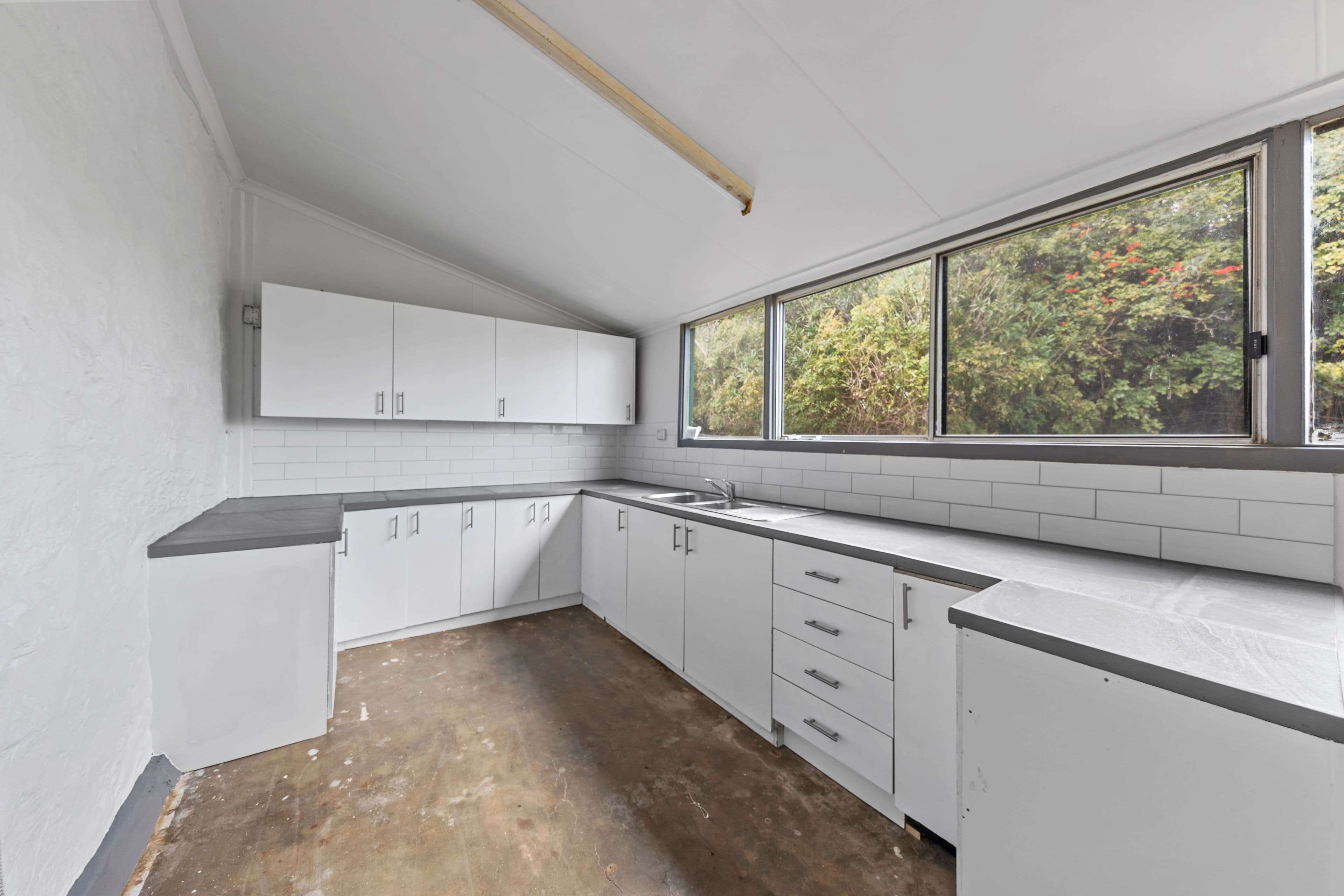 6 Barry Street, Hamley Bridge SA 5401, Hamley Bridge - Thumbnail 7