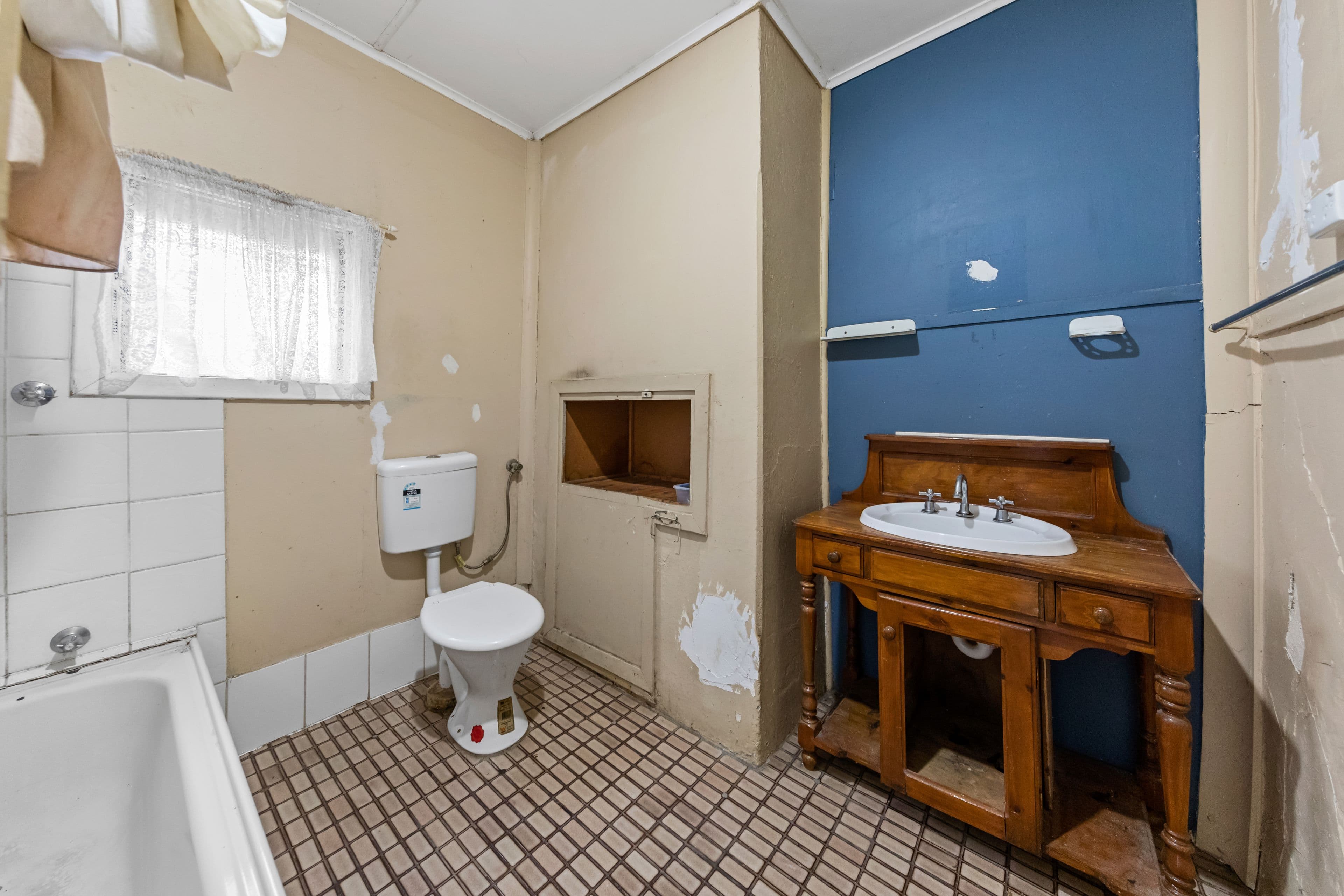 6 Barry Street, Hamley Bridge SA 5401, Hamley Bridge - Thumbnail 8