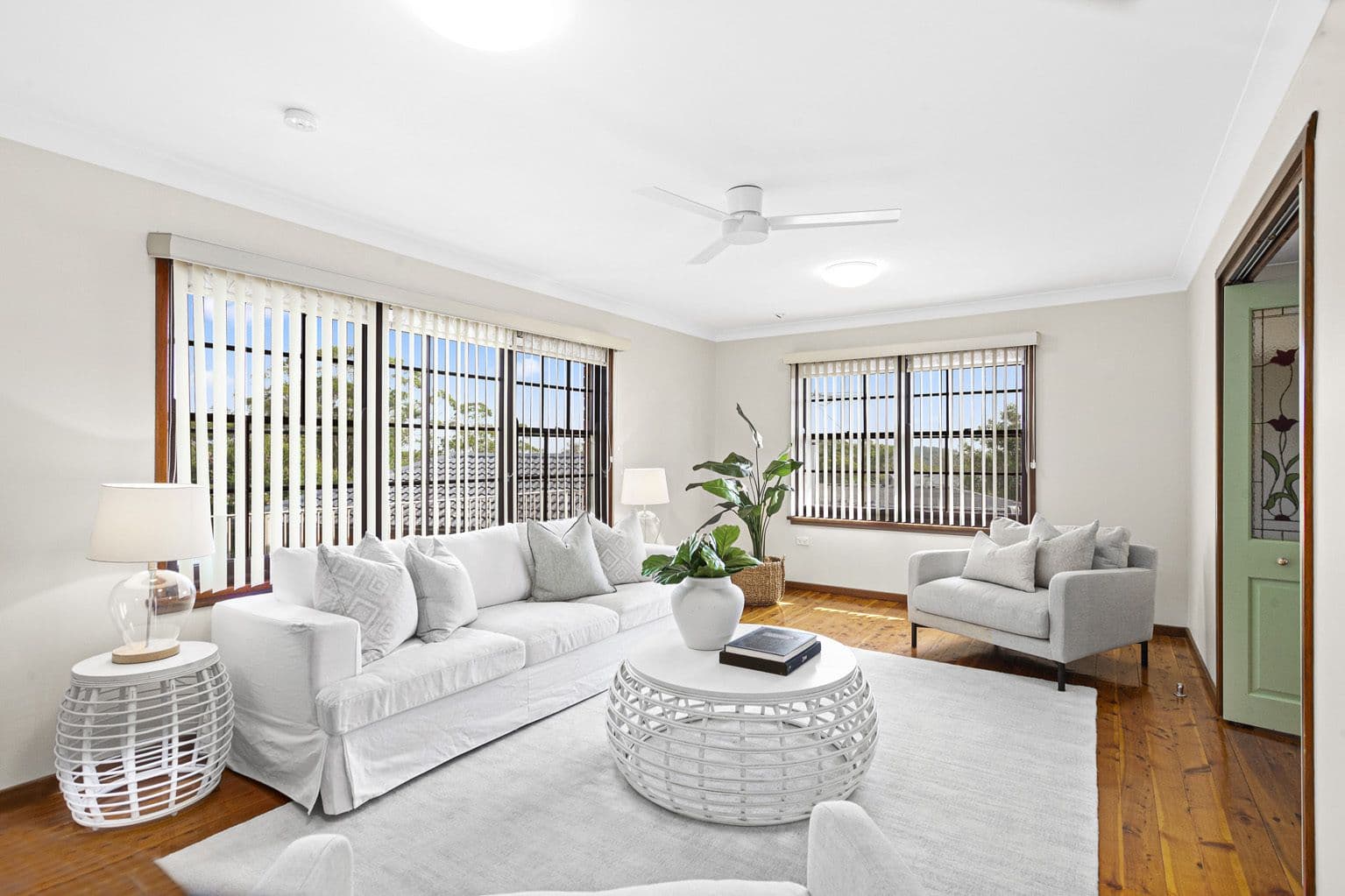 2 Wiltona Place, Helensburgh NSW 2508, Helensburgh - Thumbnail 2