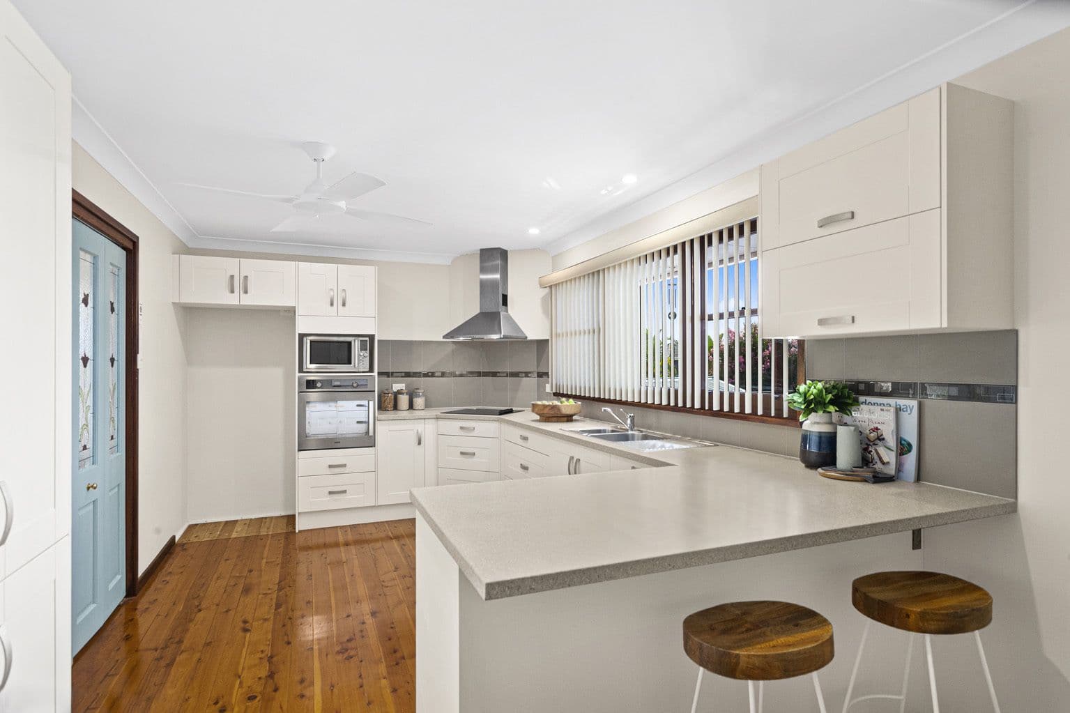 2 Wiltona Place, Helensburgh NSW 2508, Helensburgh - Thumbnail 3