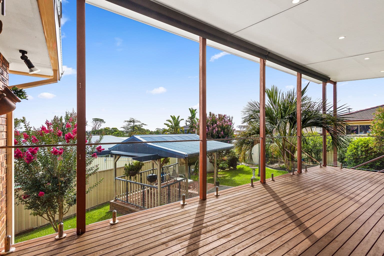 2 Wiltona Place, Helensburgh NSW 2508, Helensburgh - Thumbnail 4