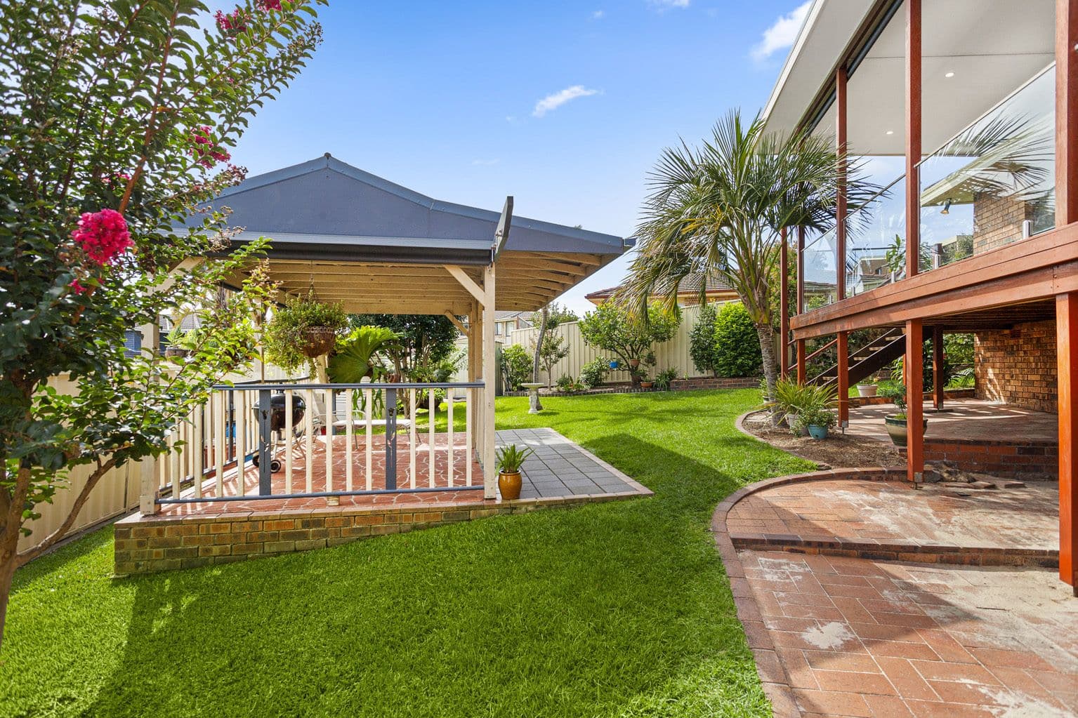 2 Wiltona Place, Helensburgh NSW 2508, Helensburgh - Thumbnail 5