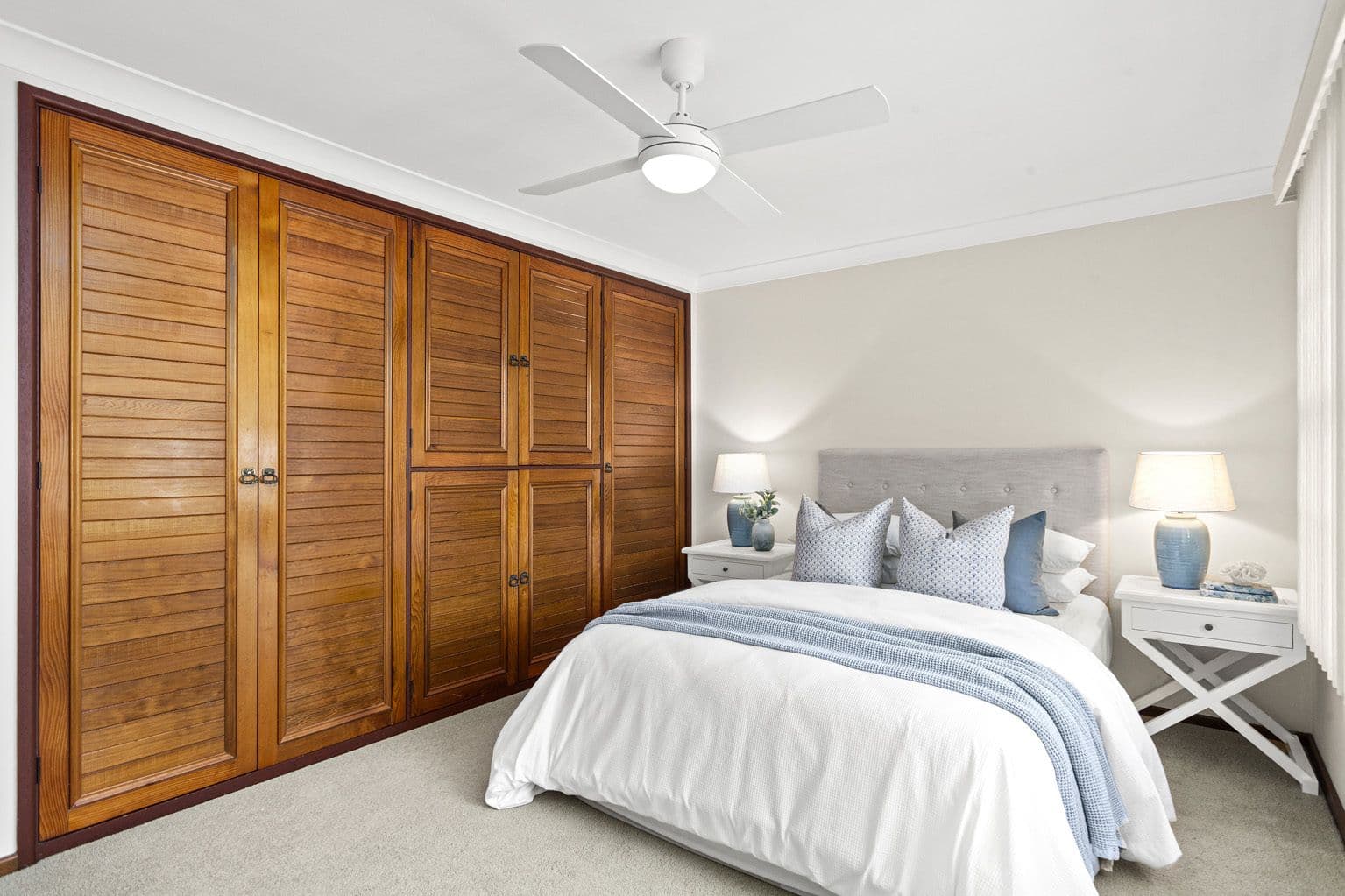 2 Wiltona Place, Helensburgh NSW 2508, Helensburgh - Thumbnail 6