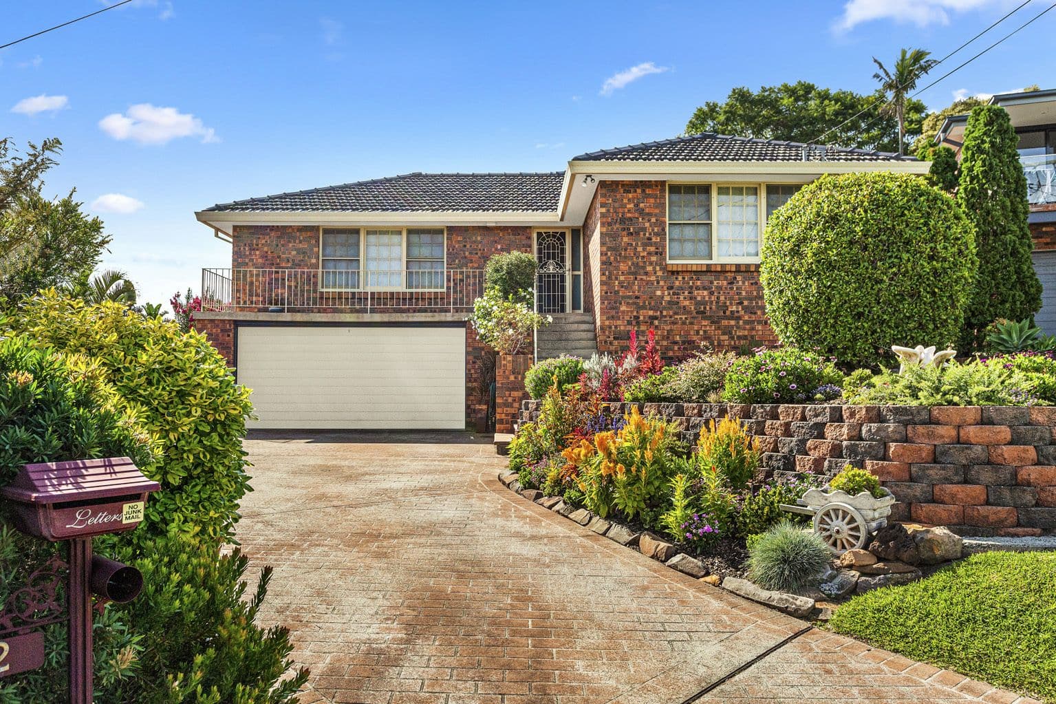 2 Wiltona Place, Helensburgh NSW 2508, Helensburgh - Thumbnail 8
