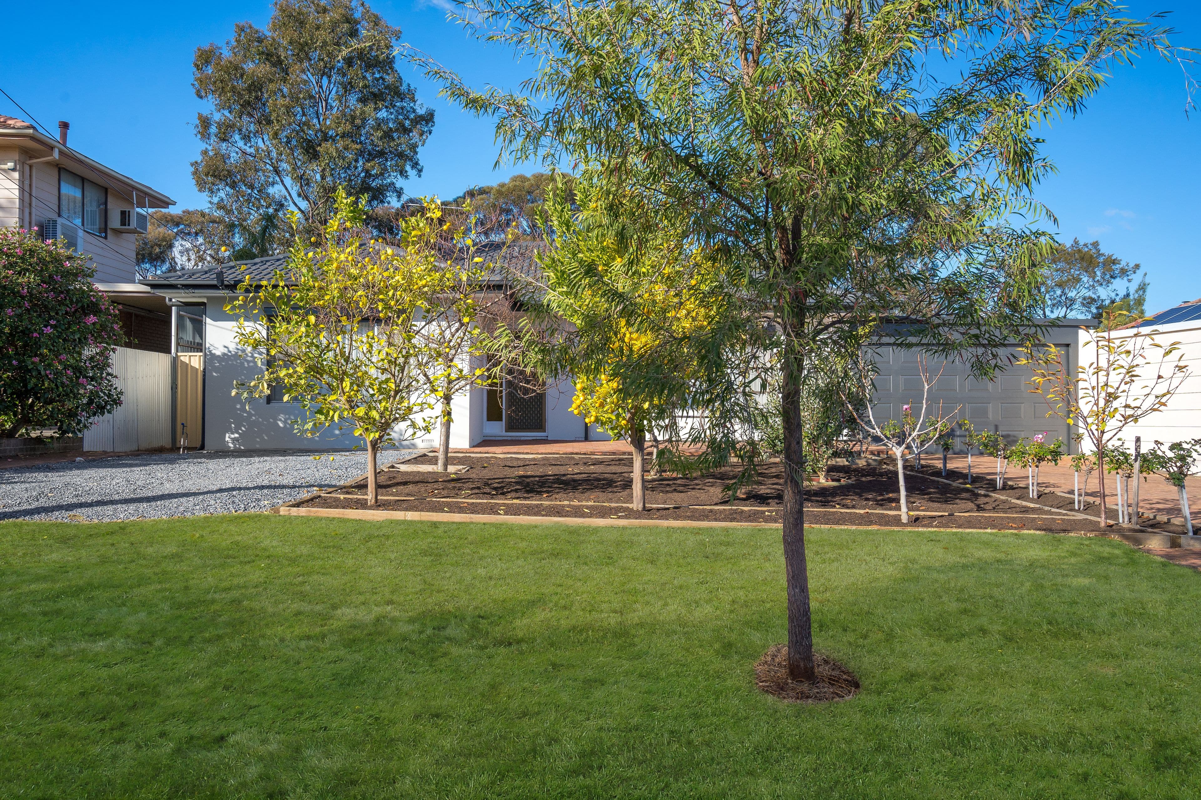 16 Bank Crescent, St Agnes SA 5097, St Agnes - Image 1