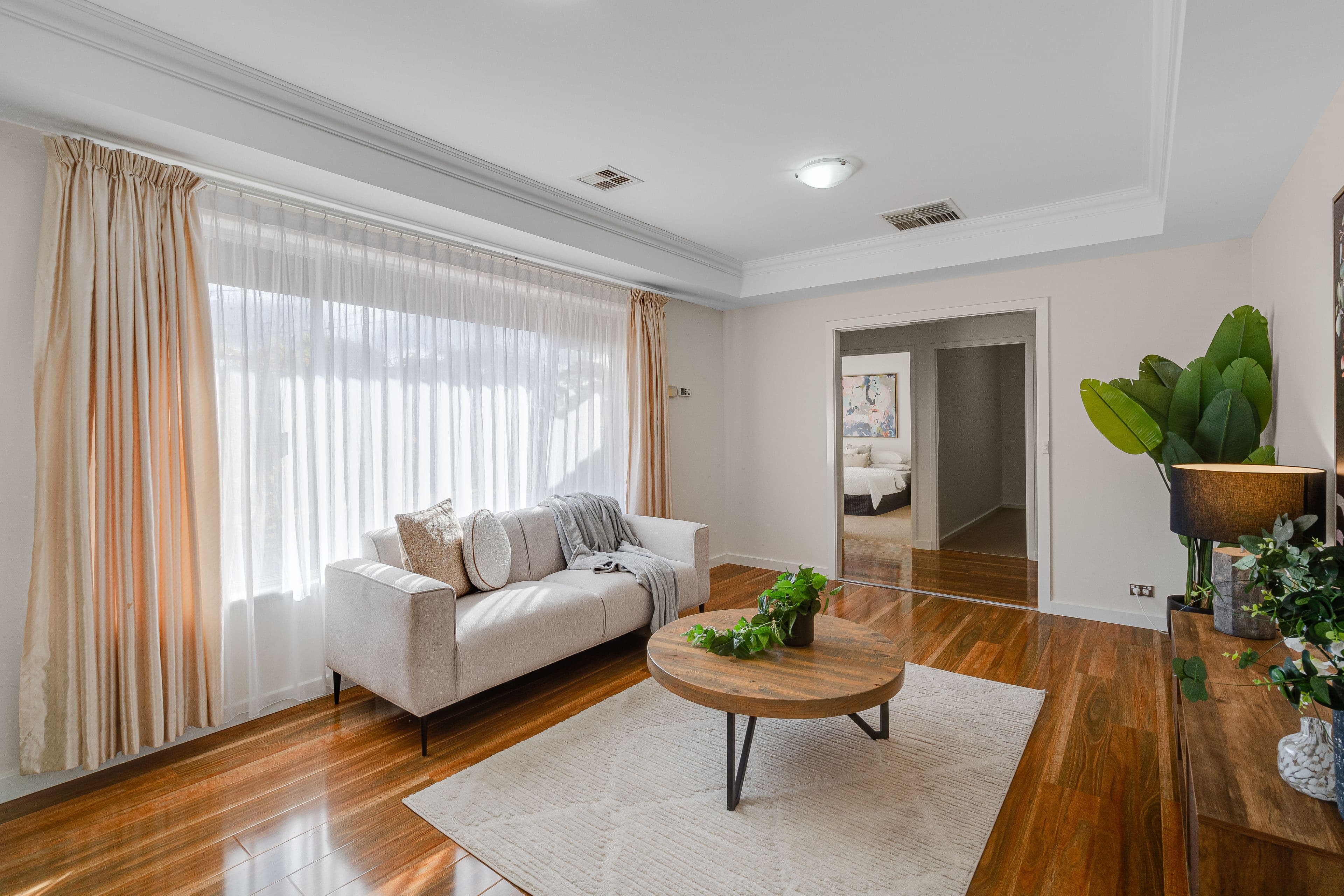 16 Bank Crescent, St Agnes SA 5097, St Agnes - Thumbnail 3