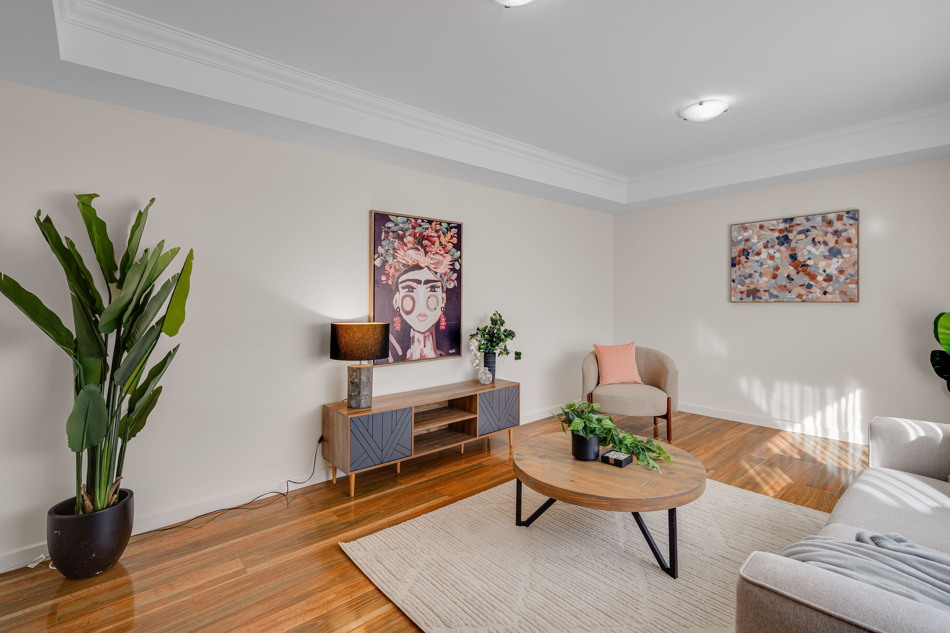 16 Bank Crescent, St Agnes SA 5097, St Agnes - Thumbnail 4