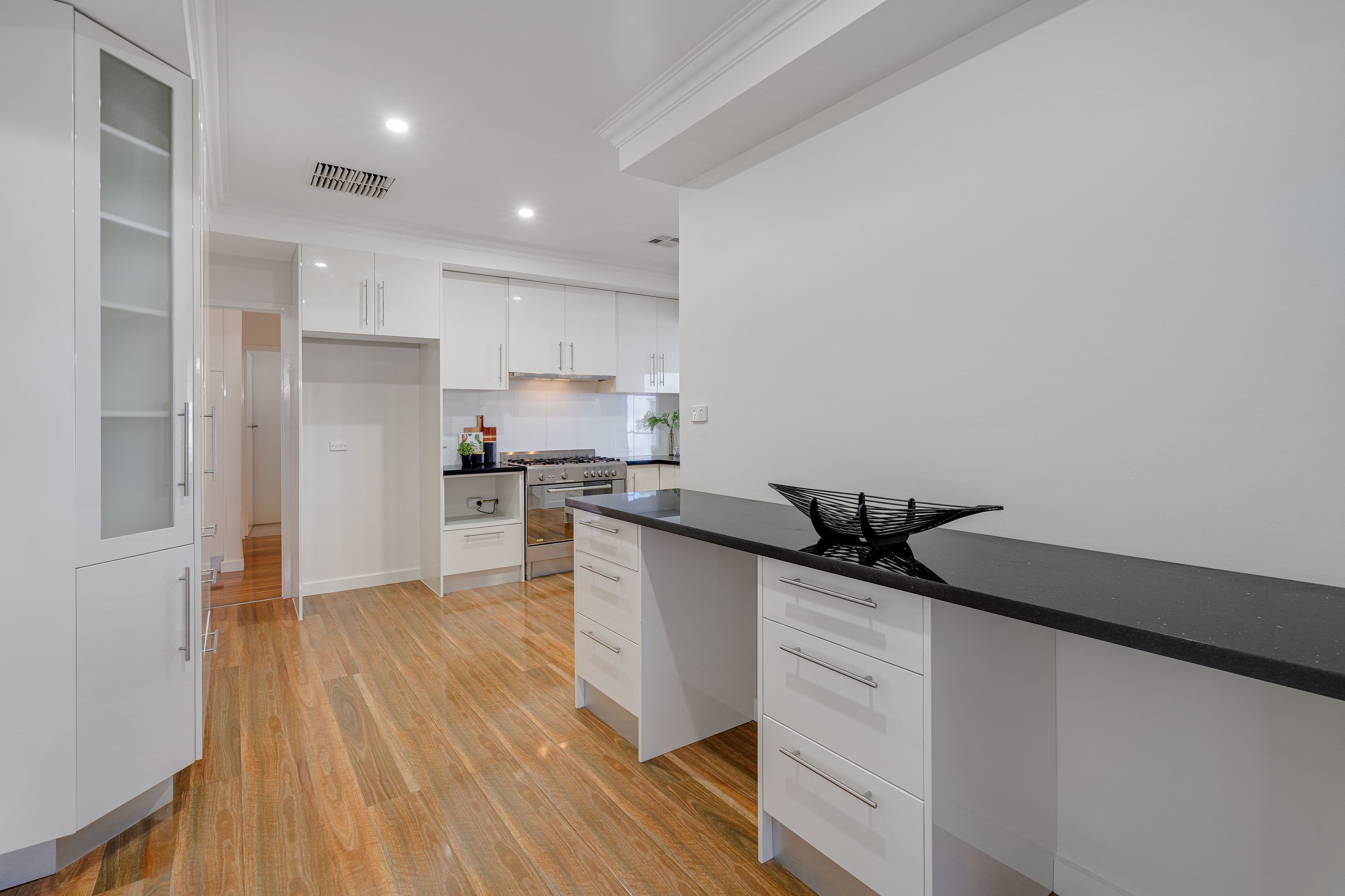 16 Bank Crescent, St Agnes SA 5097, St Agnes - Thumbnail 7
