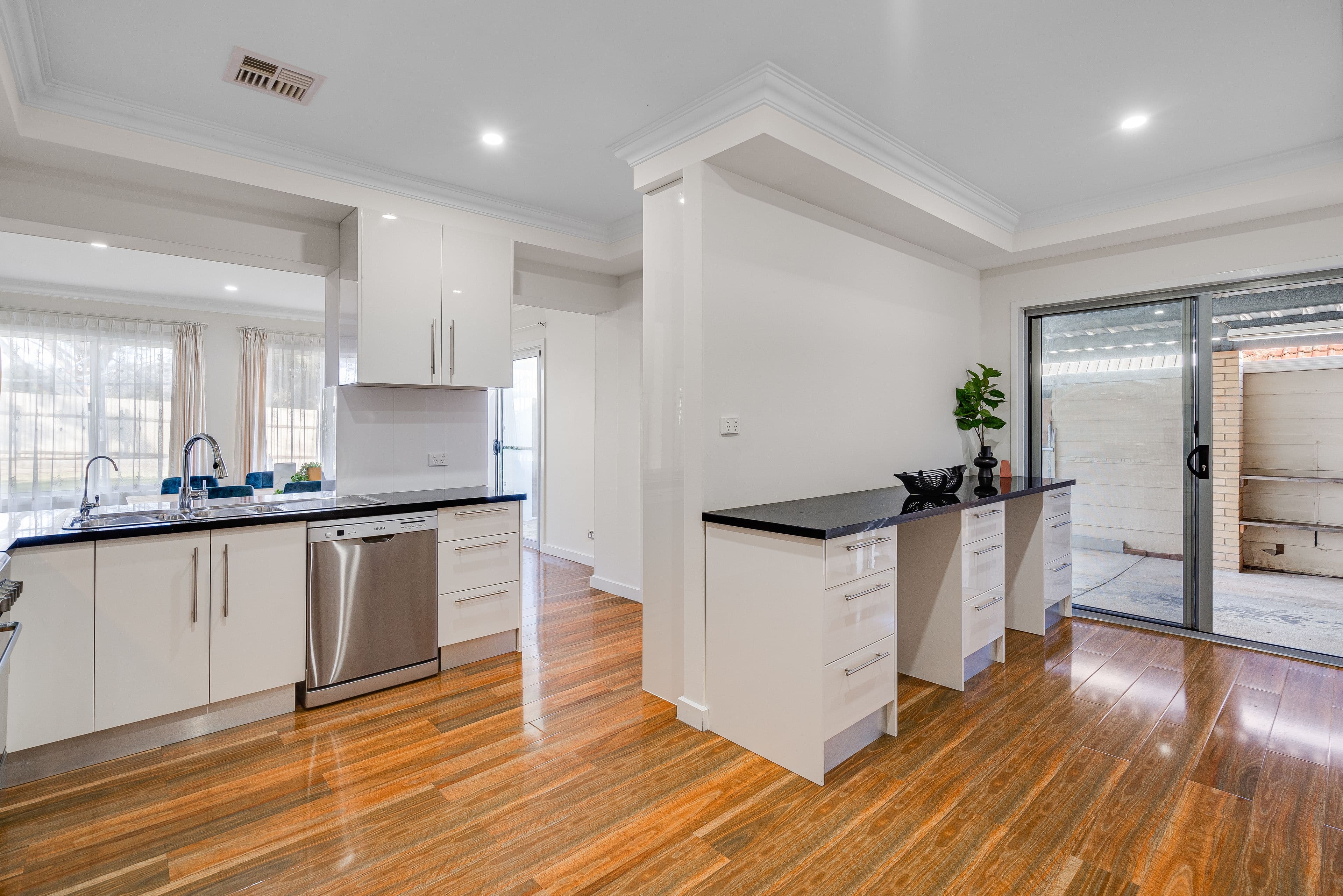16 Bank Crescent, St Agnes SA 5097, St Agnes - Thumbnail 8
