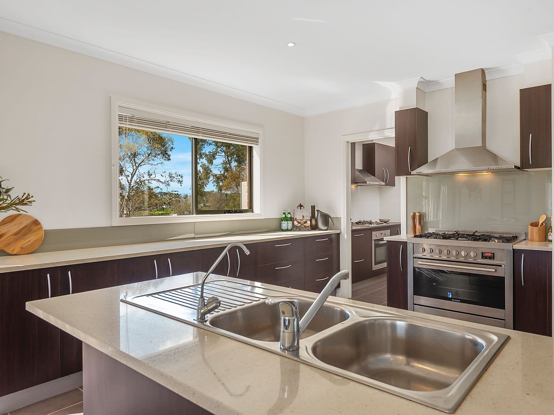 4 Kyneton Springhill Road, Kyneton VIC 3444, Kyneton - Image 1
