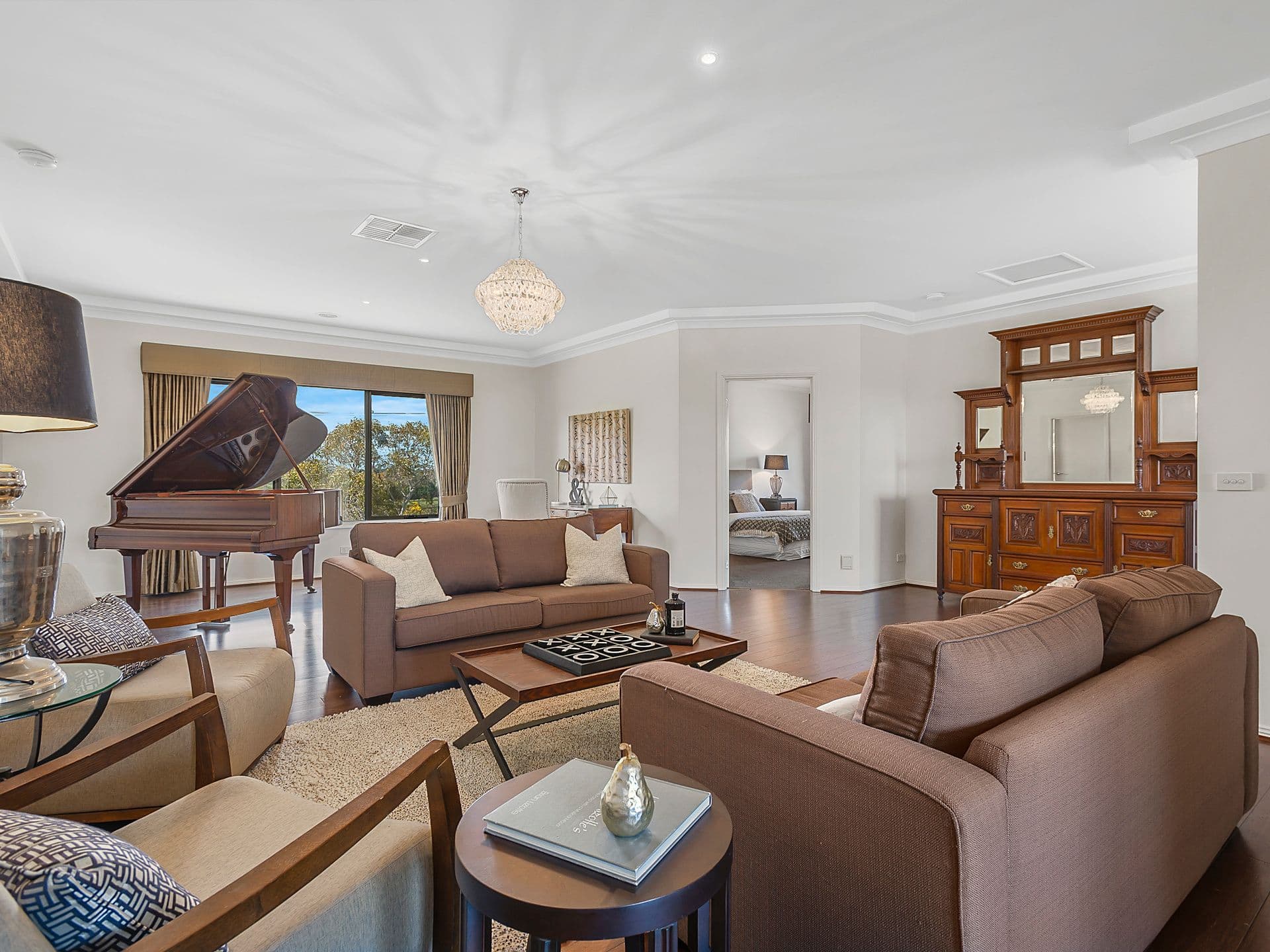 4 Kyneton Springhill Road, Kyneton VIC 3444, Kyneton - Thumbnail 2