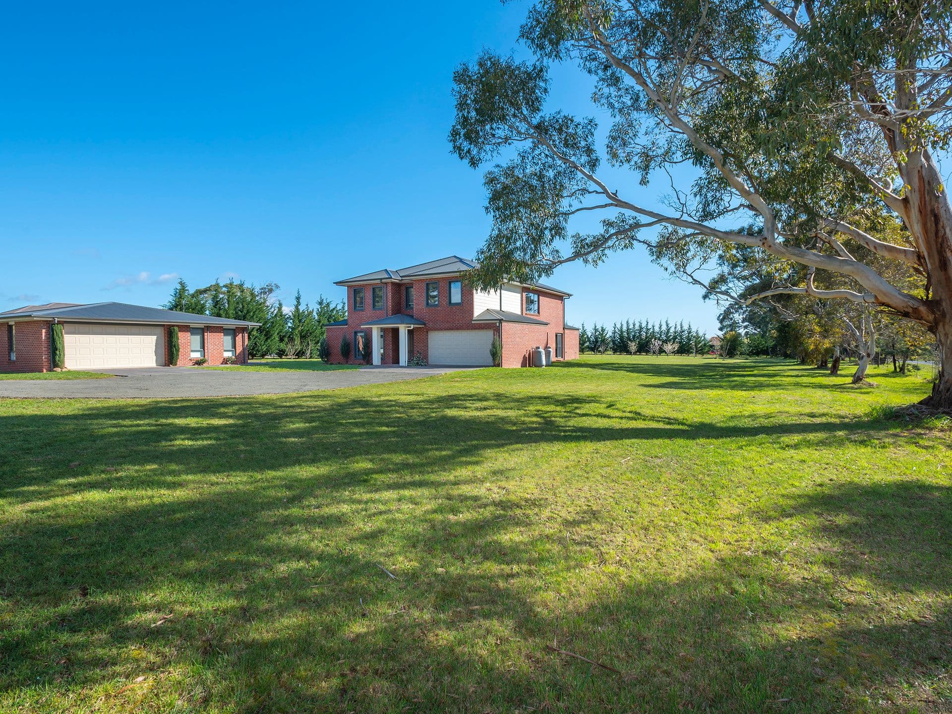 4 Kyneton Springhill Road, Kyneton VIC 3444, Kyneton - Thumbnail 3