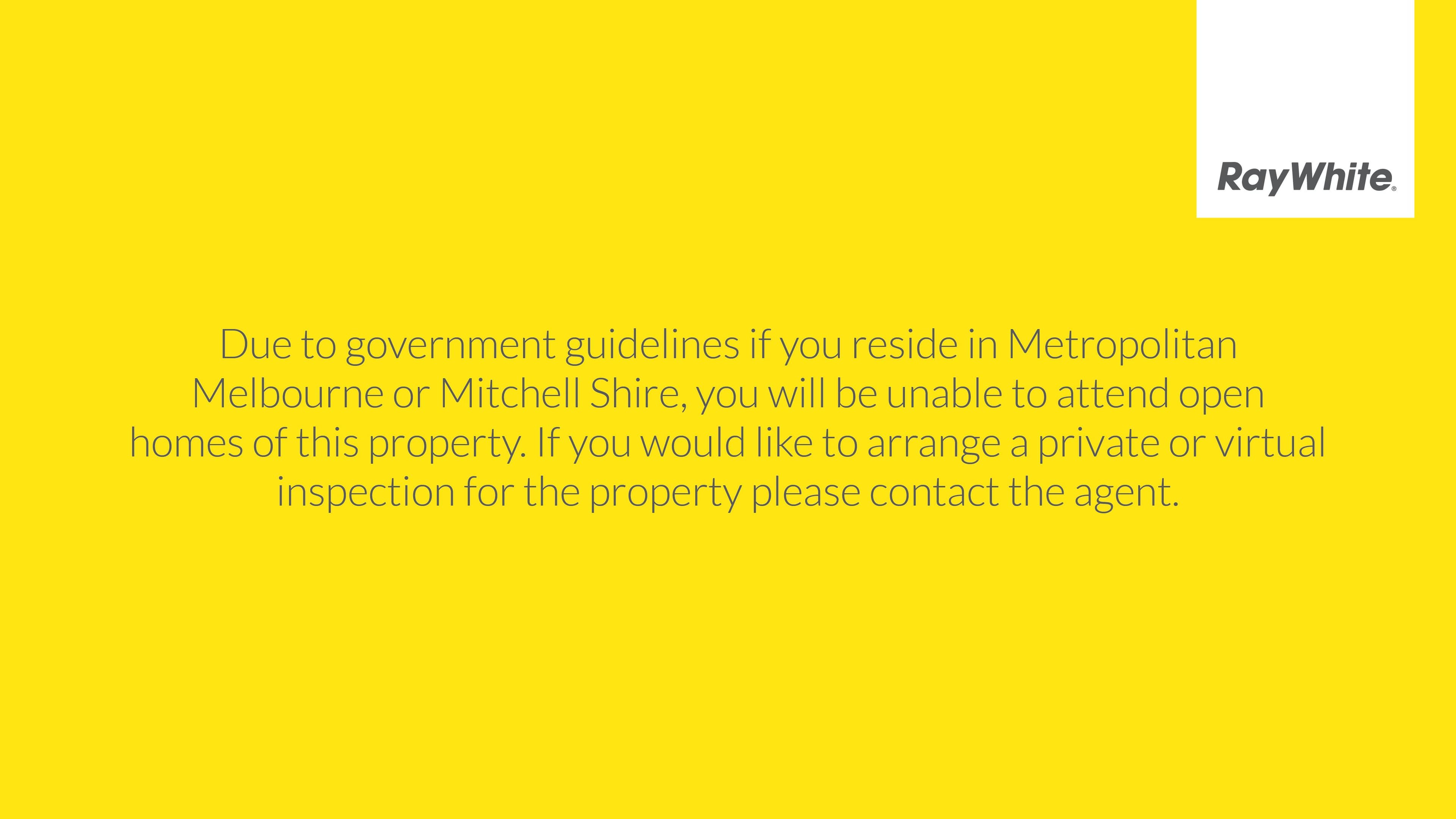 4 Kyneton Springhill Road, Kyneton VIC 3444, Kyneton - Thumbnail 4