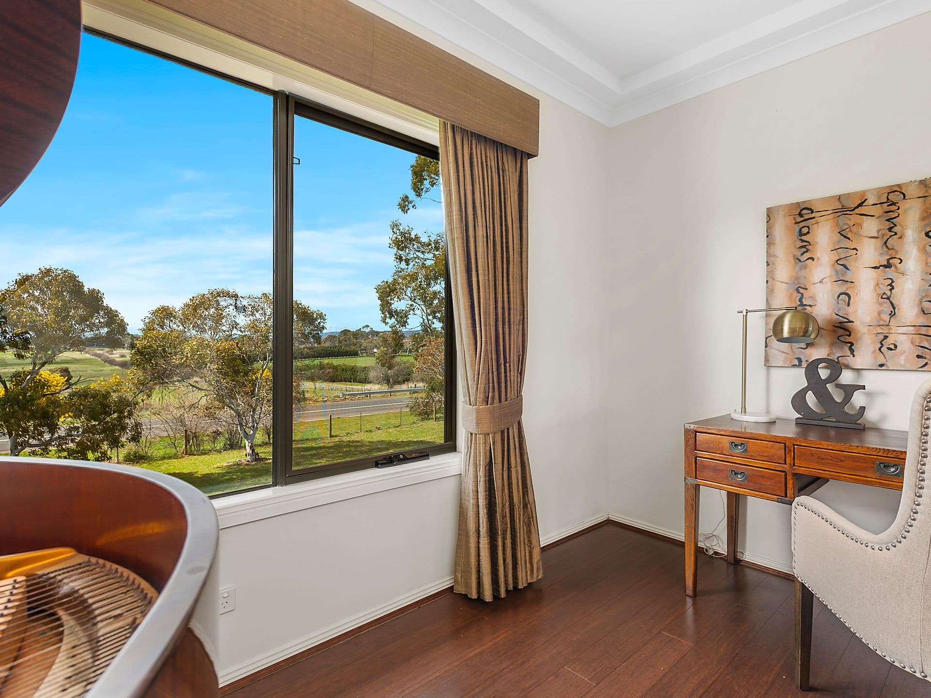4 Kyneton Springhill Road, Kyneton VIC 3444, Kyneton - Thumbnail 5