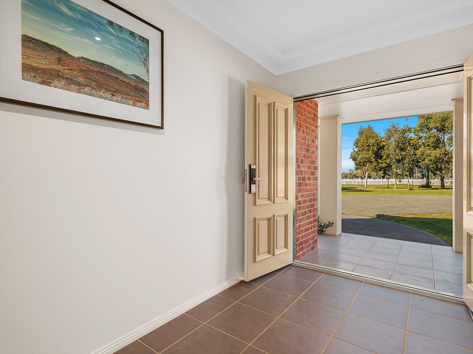 4 Kyneton Springhill Road, Kyneton VIC 3444, Kyneton - Thumbnail 6