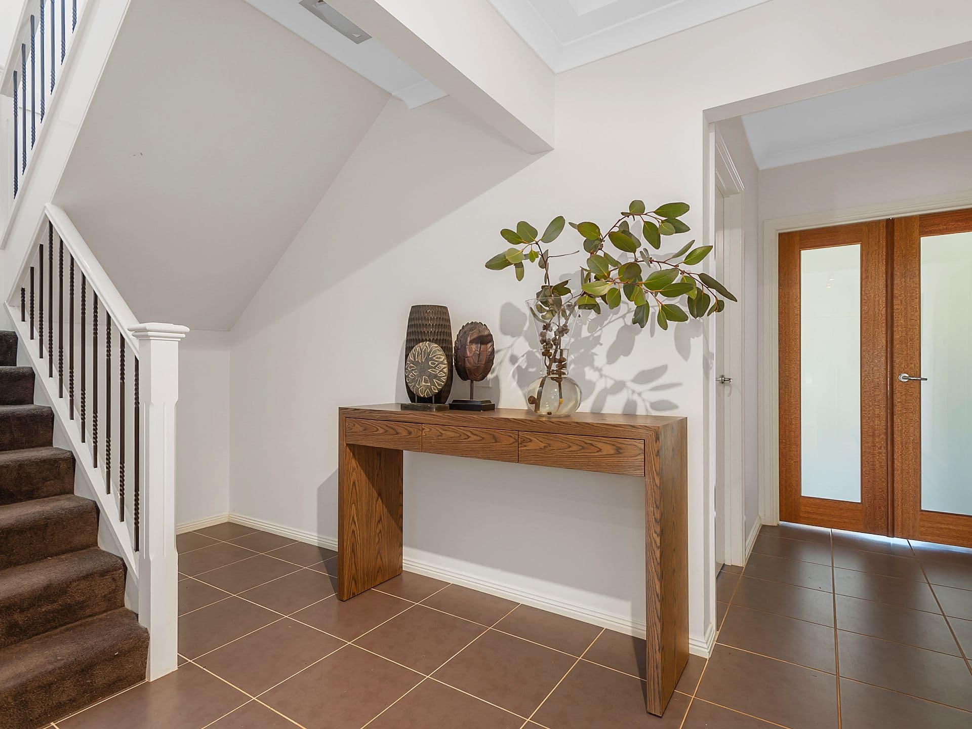 4 Kyneton Springhill Road, Kyneton VIC 3444, Kyneton - Thumbnail 7