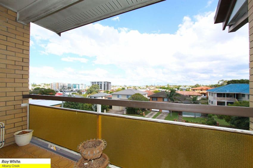 78 Curwen Terrace, CHERMSIDE QLD 4032, Chermside - Thumbnail 2