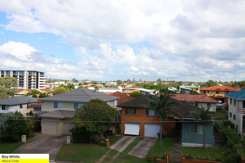 78 Curwen Terrace, CHERMSIDE QLD 4032, Chermside - Thumbnail 3