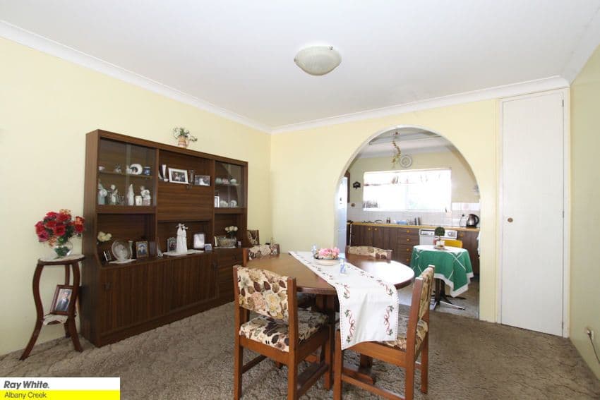 78 Curwen Terrace, CHERMSIDE QLD 4032, Chermside - Thumbnail 4