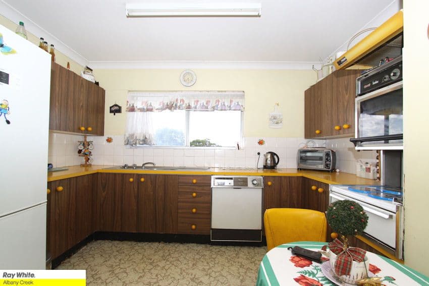 78 Curwen Terrace, CHERMSIDE QLD 4032, Chermside - Thumbnail 5