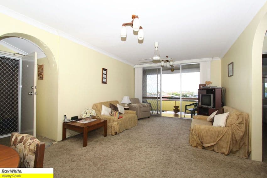 78 Curwen Terrace, CHERMSIDE QLD 4032, Chermside - Thumbnail 6