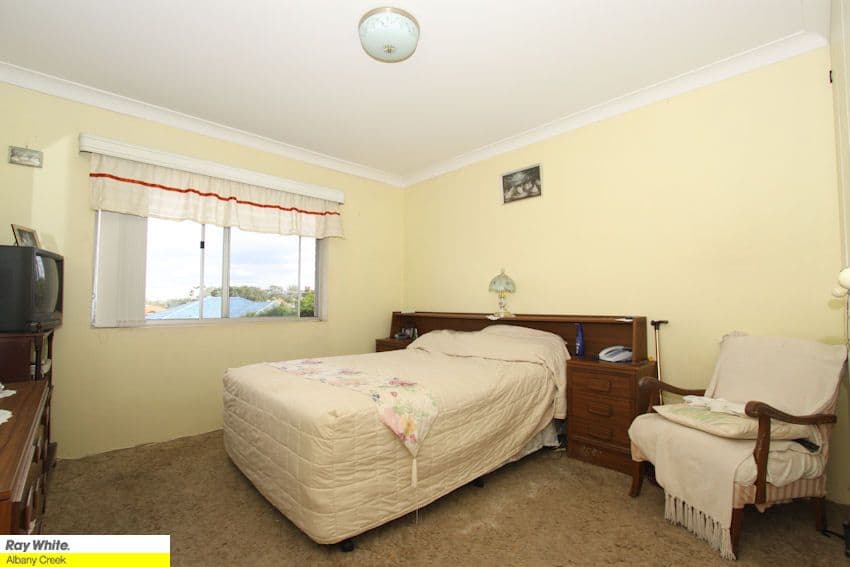 78 Curwen Terrace, CHERMSIDE QLD 4032, Chermside - Thumbnail 7