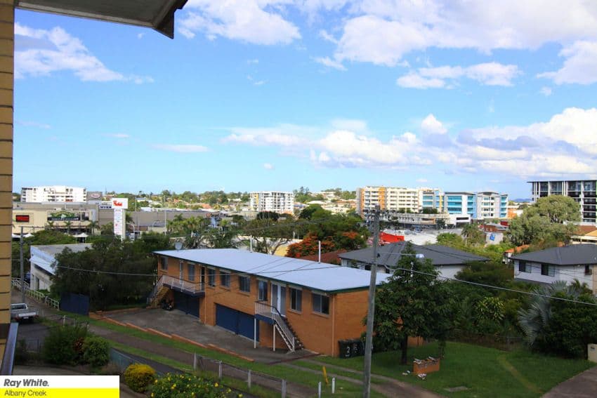 78 Curwen Terrace, CHERMSIDE QLD 4032, Chermside - Thumbnail 8