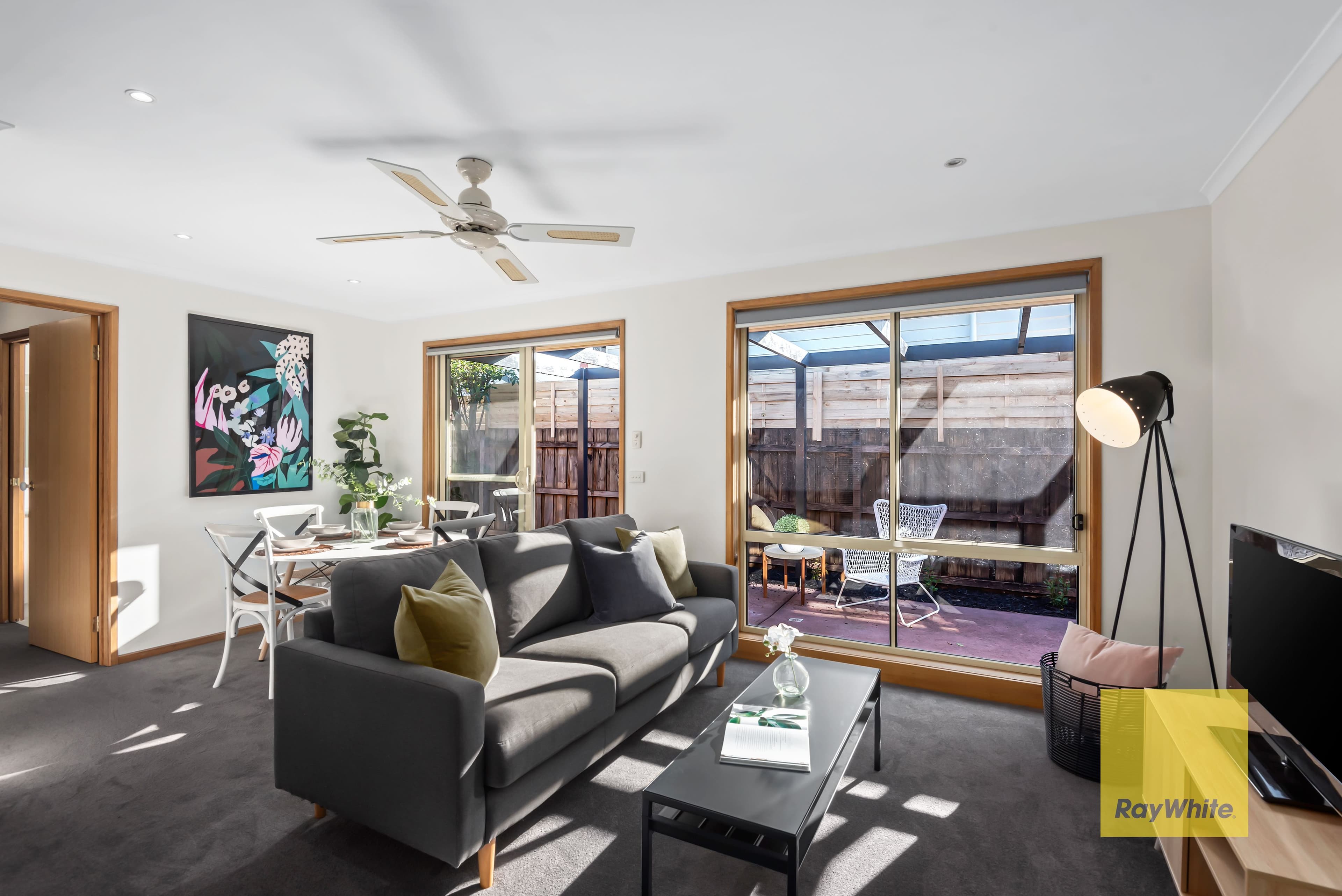 24 Watson Avenue, Belmont VIC 3216, Belmont - Image 1