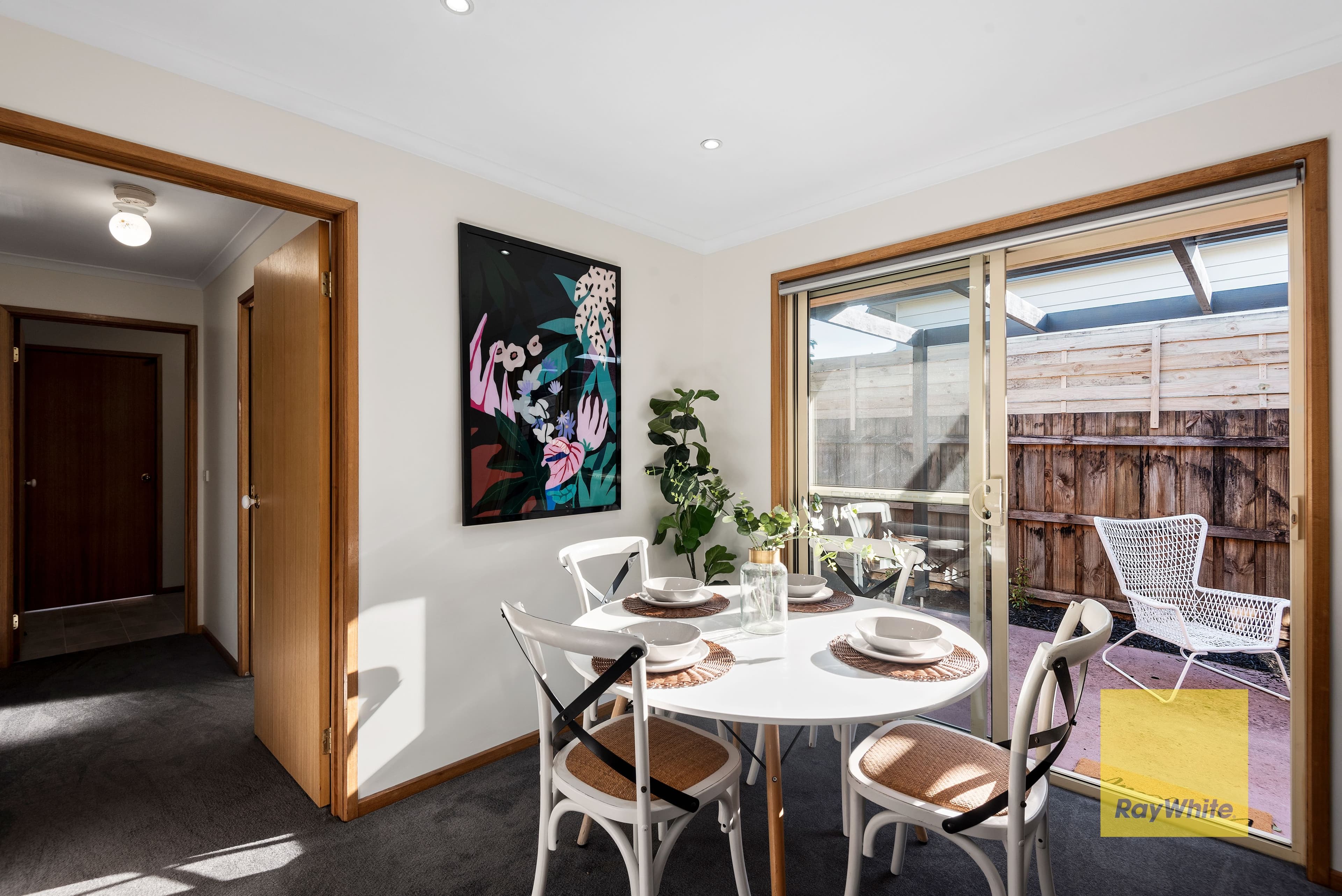 24 Watson Avenue, Belmont VIC 3216, Belmont - Thumbnail 5