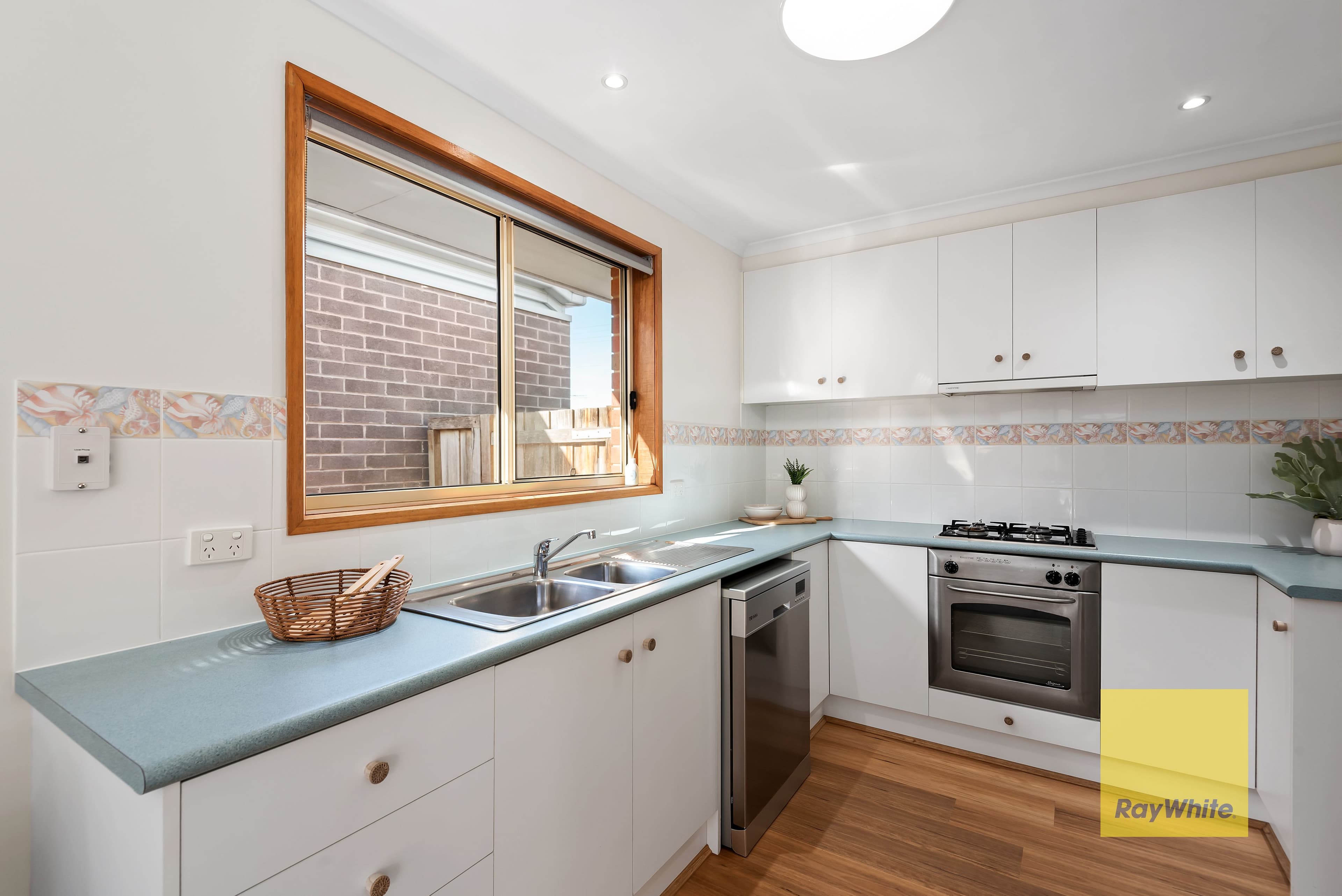 24 Watson Avenue, Belmont VIC 3216, Belmont - Thumbnail 6
