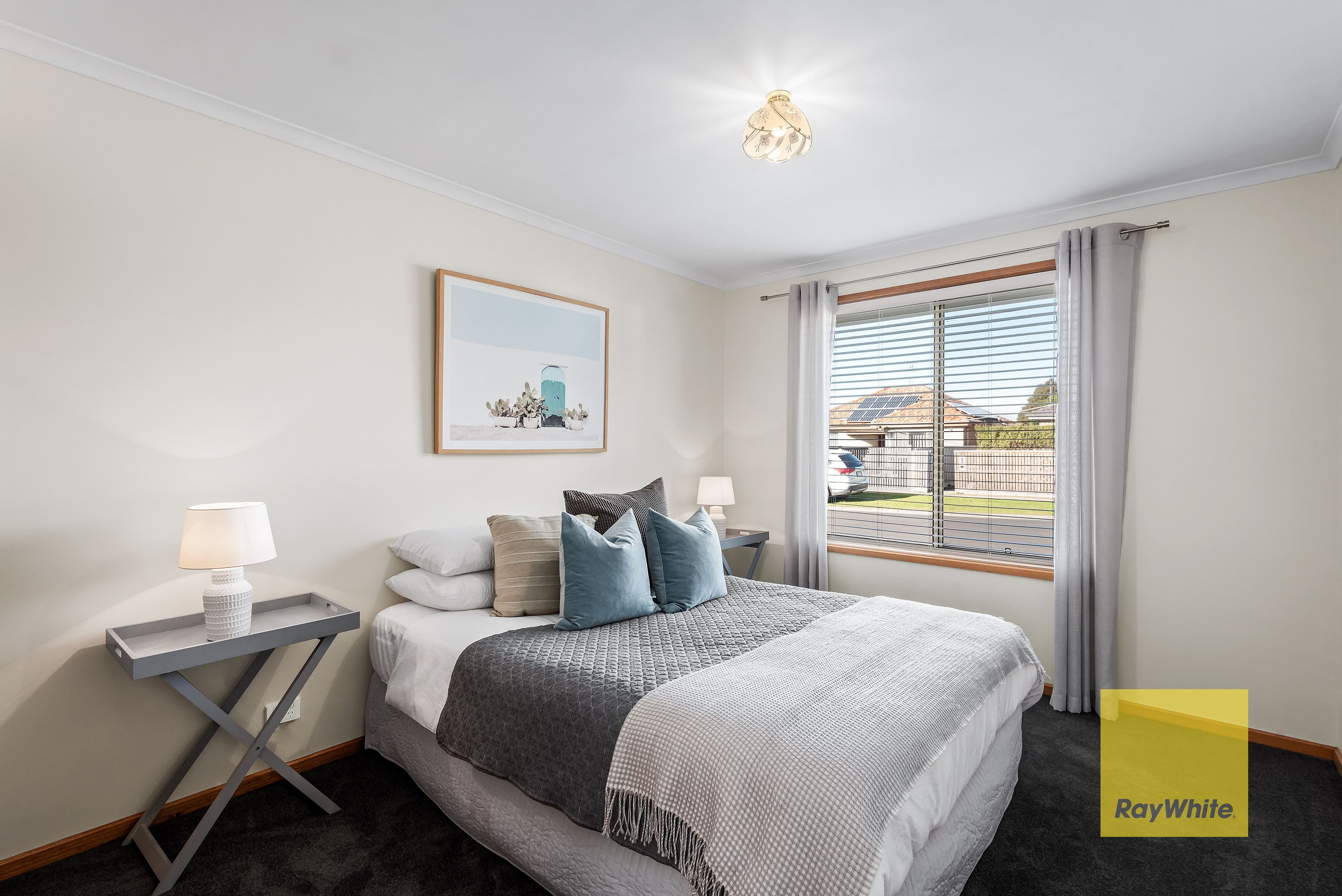 24 Watson Avenue, Belmont VIC 3216, Belmont - Thumbnail 8