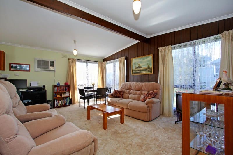 46 Sixth Avenue, ROSEBUD VIC 3939, Rosebud - Thumbnail 2