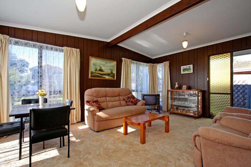 46 Sixth Avenue, ROSEBUD VIC 3939, Rosebud - Thumbnail 3