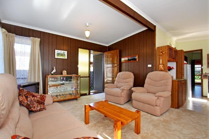 46 Sixth Avenue, ROSEBUD VIC 3939, Rosebud - Thumbnail 4