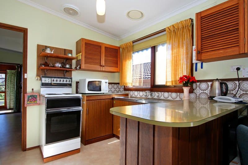 46 Sixth Avenue, ROSEBUD VIC 3939, Rosebud - Thumbnail 5