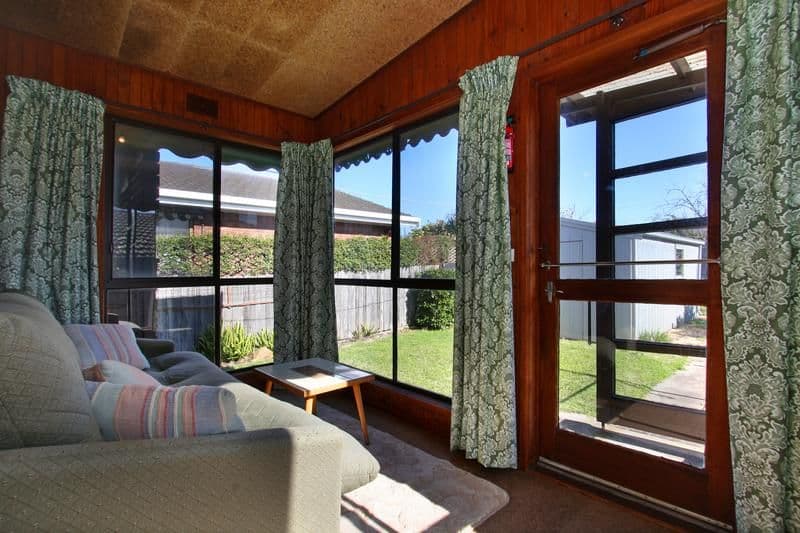 46 Sixth Avenue, ROSEBUD VIC 3939, Rosebud - Thumbnail 6