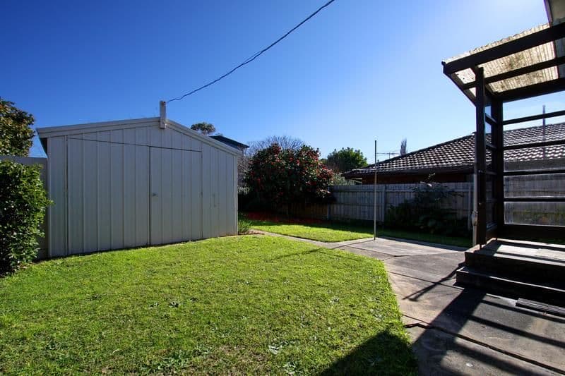 46 Sixth Avenue, ROSEBUD VIC 3939, Rosebud - Thumbnail 7