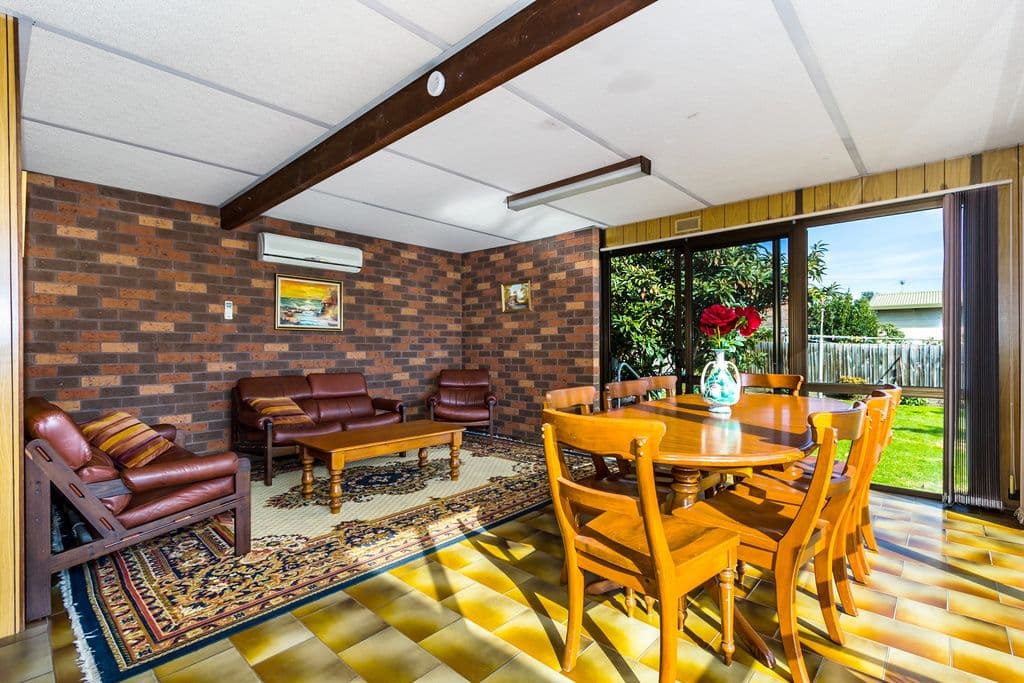 18 Glenice Avenue, Blackburn South VIC 3130, Blackburn South - Thumbnail 5