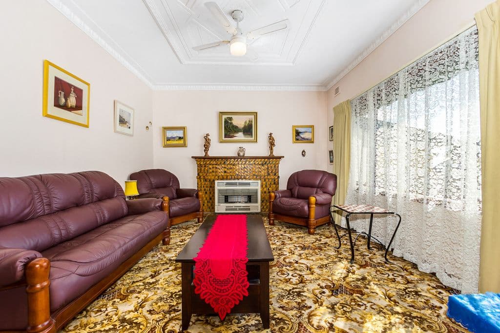 18 Glenice Avenue, Blackburn South VIC 3130, Blackburn South - Thumbnail 6