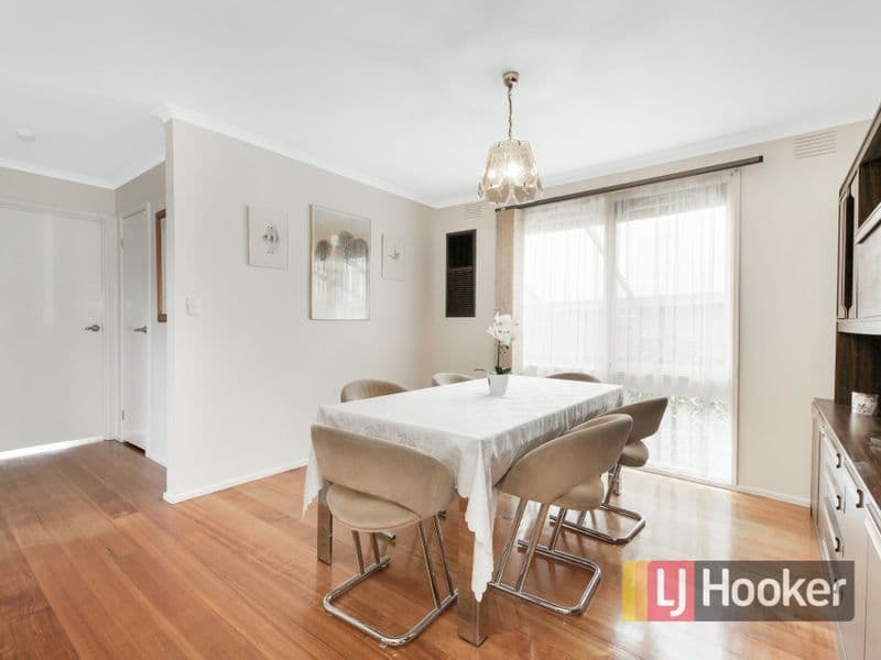 14 Matthew Flinders Avenue, Endeavour Hills VIC 3802, Endeavour Hills - Thumbnail 3