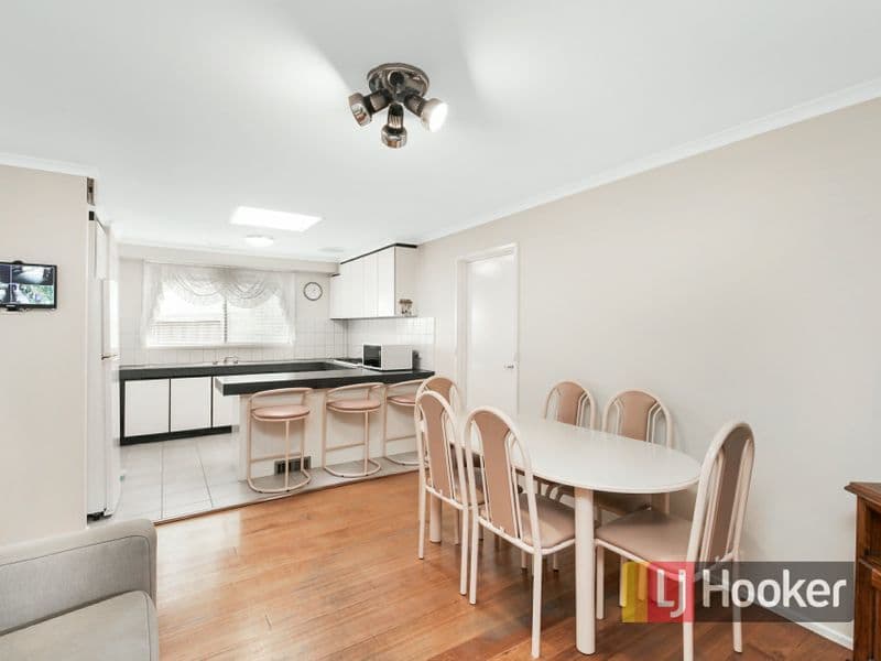 14 Matthew Flinders Avenue, Endeavour Hills VIC 3802, Endeavour Hills - Thumbnail 5