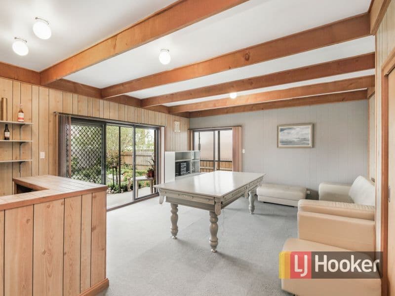 14 Matthew Flinders Avenue, Endeavour Hills VIC 3802, Endeavour Hills - Thumbnail 6