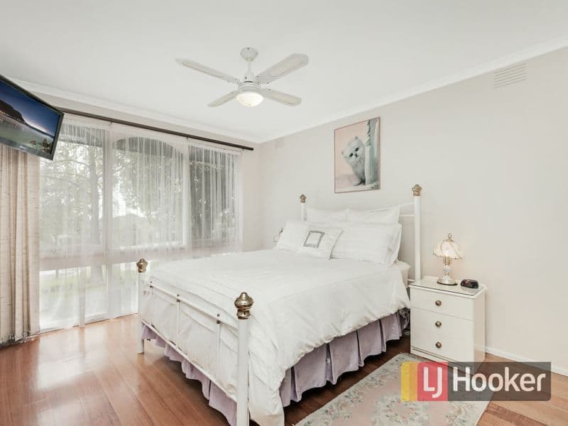 14 Matthew Flinders Avenue, Endeavour Hills VIC 3802, Endeavour Hills - Thumbnail 7